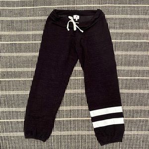 Sundry Sweatpants Size 2